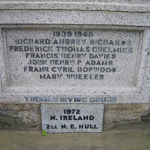 Hopwood home guard (Large).JPG