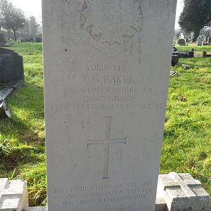 S.G.Baker Home Guard (Large).JPG