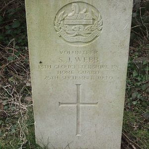 S.J.Webb  Home Guard.jpg