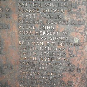 S.Saunders   Home Guard (Large).jpg