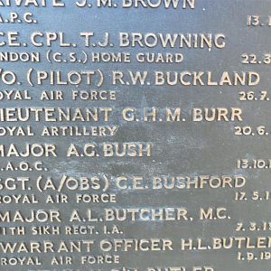 T.J.Browning Home Guard.jpg