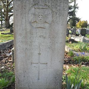 W.C.Rose Home Guard.JPG