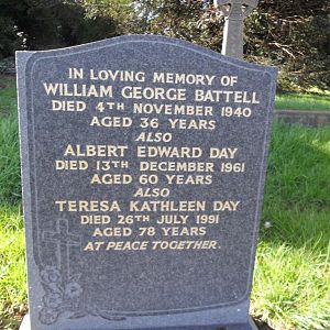 W.G.Battell Home Guard 3 (1).JPG