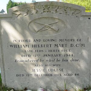 W.H.Mart Home Guard (3).JPG