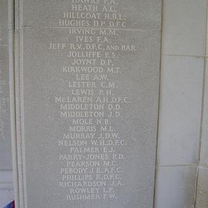 RM panel 4 bottom (Large)