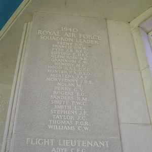 RM panel 4 Top (Large)