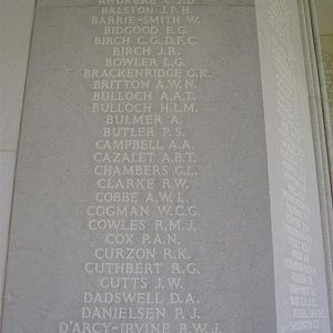 RM panel 5 middle (Large)