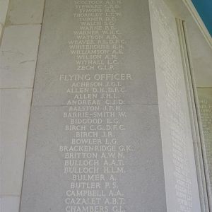 RM panel 5 Top (Large)