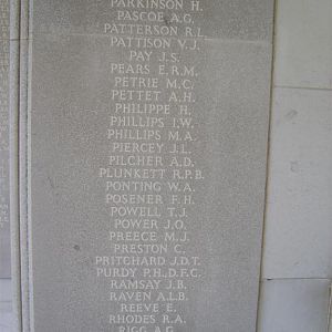 RM panel 9 bottom (Large)