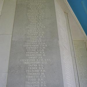 RM panel 10 Top (Large)