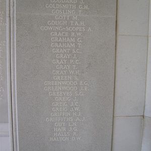 RM panel 14 bottom (Large)