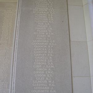 RM panel 14 middle (Large)