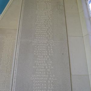 RM panel 14 Top (Large)