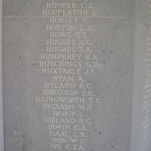 RM panel 15 (Large).JPG