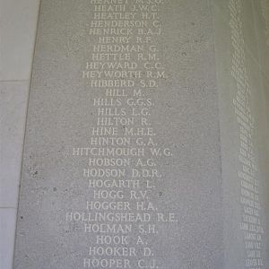 RM panel 15 middle (Large).JPG