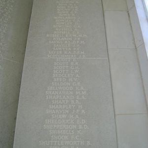 RM panel 19 top (Large).JPG