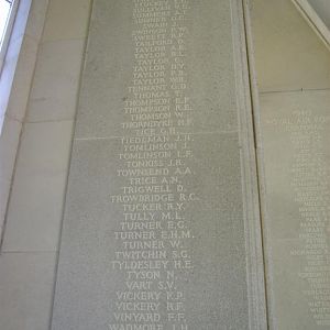 RM panel 20 top (Large).JPG