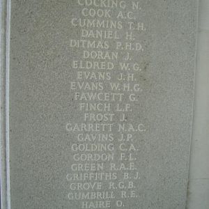 RM panel 21 bottom (Large).JPG