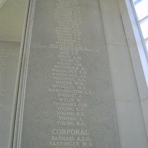 RM panel 21 top (Large).JPG