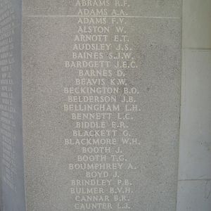 RM panel 24 bottom (Large).JPG