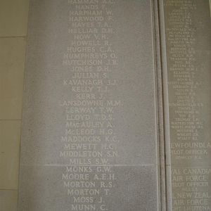 RM panel 25 middle.JPG