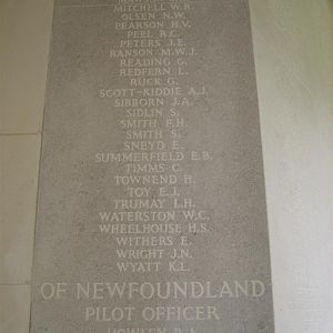 RM panel 27 middle.JPG