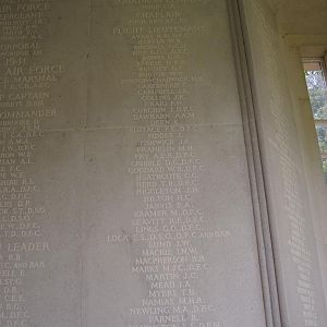 RM panel 29 top.JPG
