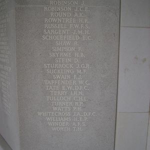 RM panel 30 bottom.JPG