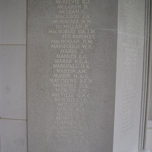 RM panel 33 bottom.JPG