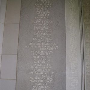 RM panel 33 middle.JPG