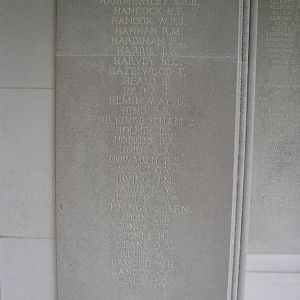 RM panel 36 bottom.JPG