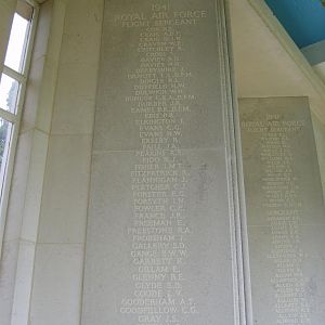 RM panel 36 top.JPG