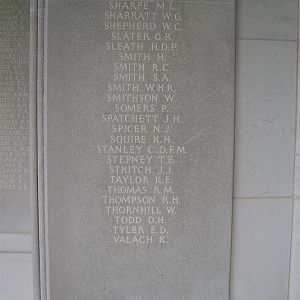 RM panel 37 bottom.JPG