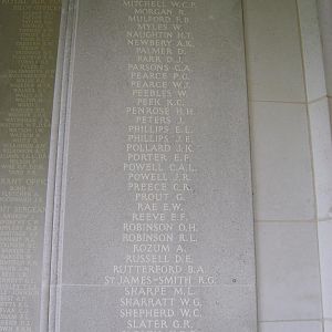 RM panel 37 middle.JPG