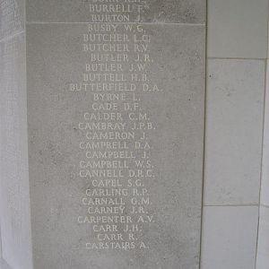 RM panel 40 bottom.JPG