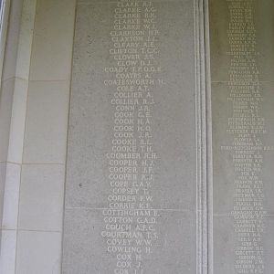 RM panel 41 middle.JPG