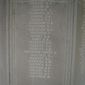 RM panel 44 bottom.JPG