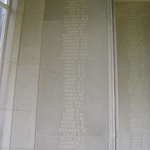 RM panel 46 middle.JPG