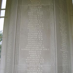 RM panel 49 middle.JPG