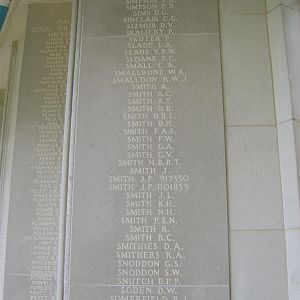 RM panel 52 middle.JPG