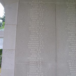 RM panel 56 middle.JPG