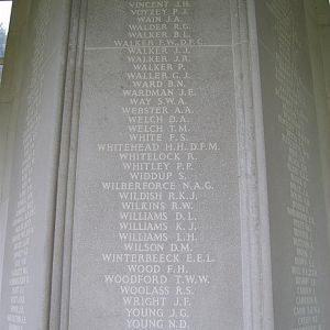 RM panel 72 middle.JPG