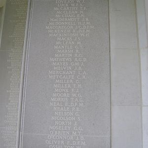 RM panel 75 middle.JPG