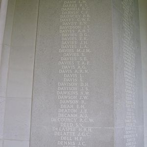 RM panel 81 middle.JPG