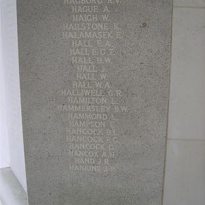 RM panel 84 bottom.JPG