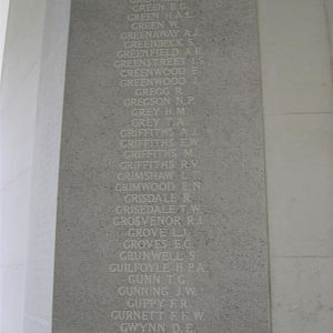 RM panel 84 middle.JPG