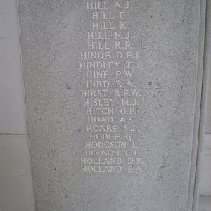 RM panel 85 bottom.JPG