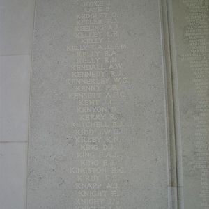 RM panel 87 middle.JPG