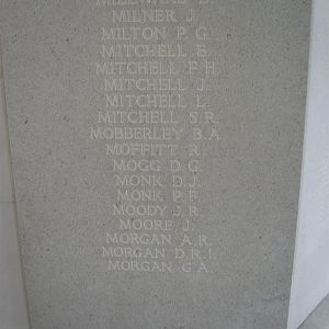 RM panel 89 bottom.JPG