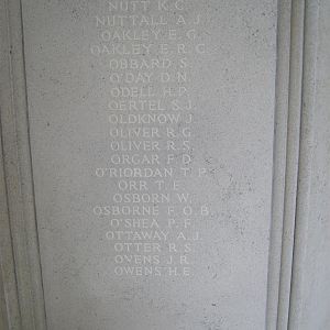 RM panel 90 bottom.JPG